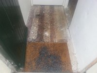 20140701 132411