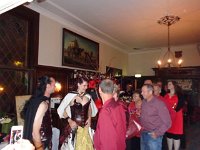 DSC00818