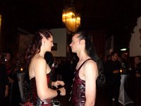 DSC00824