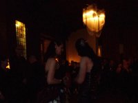 DSC00826