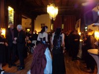 DSC00827