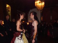 DSC00839