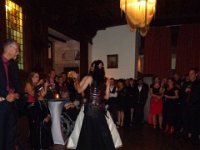 DSC00841