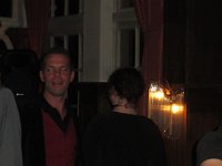IMG 1355