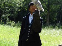 DSC01858