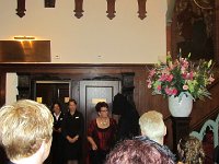 IMG 5674