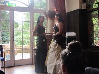 IMG 5683