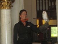 IMG 5686