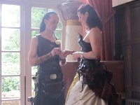 IMG 5689