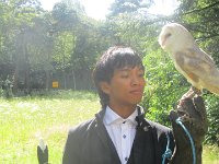 IMG 5776