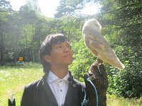IMG 5779