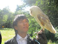 IMG 5783
