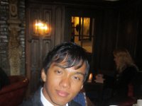 IMG 5816
