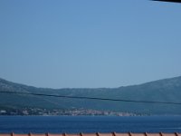 P1030126