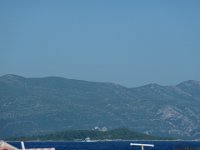 P1030184