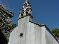 P1030271