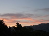 P1030295