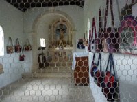 P1030376