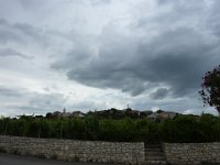 P1030379