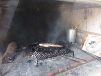 P1030452