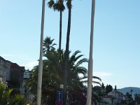 P1030486