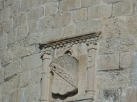 P1030498