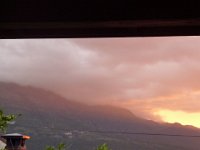 P1030512
