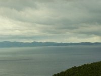 P1030524