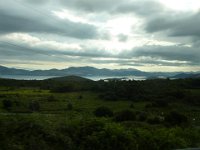 P1030528