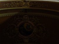 P1030595