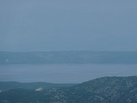 P1030652