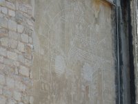 P1030686