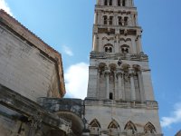 P1030688